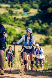 BIB: 
                            <button type="button" onclick="openModal(19141717)" class="btn btn-primary btn-sm float-right btn-popup" data-toggle="modal" data-target=".modal-high-quality">
                        <i class="fas fa-shopping-cart"></i> Add to Cart
                    </button>
                                            <button type="button" onclick="isThisMe(19141717, true)" class="btn btn-success btn-sm float-right btn-popup btn-isme hidden" data-toggle="tooltip" data-placement="bottom" title="นี่คือรูปของคุณใช่ไหม คลิกที่นี่เพื่อเอาเข้าอัลบั้ม">
                        <i class="fas fa-plus"></i> Add to album
                    </button>
                    <button type="button" onclick="isThisMe(19141717, false)" class="btn btn-warning btn-sm float-right btn-popup btn-isnotme hidden">
                        <i class="fas fa-ban"></i> Remove from album
                    </button>